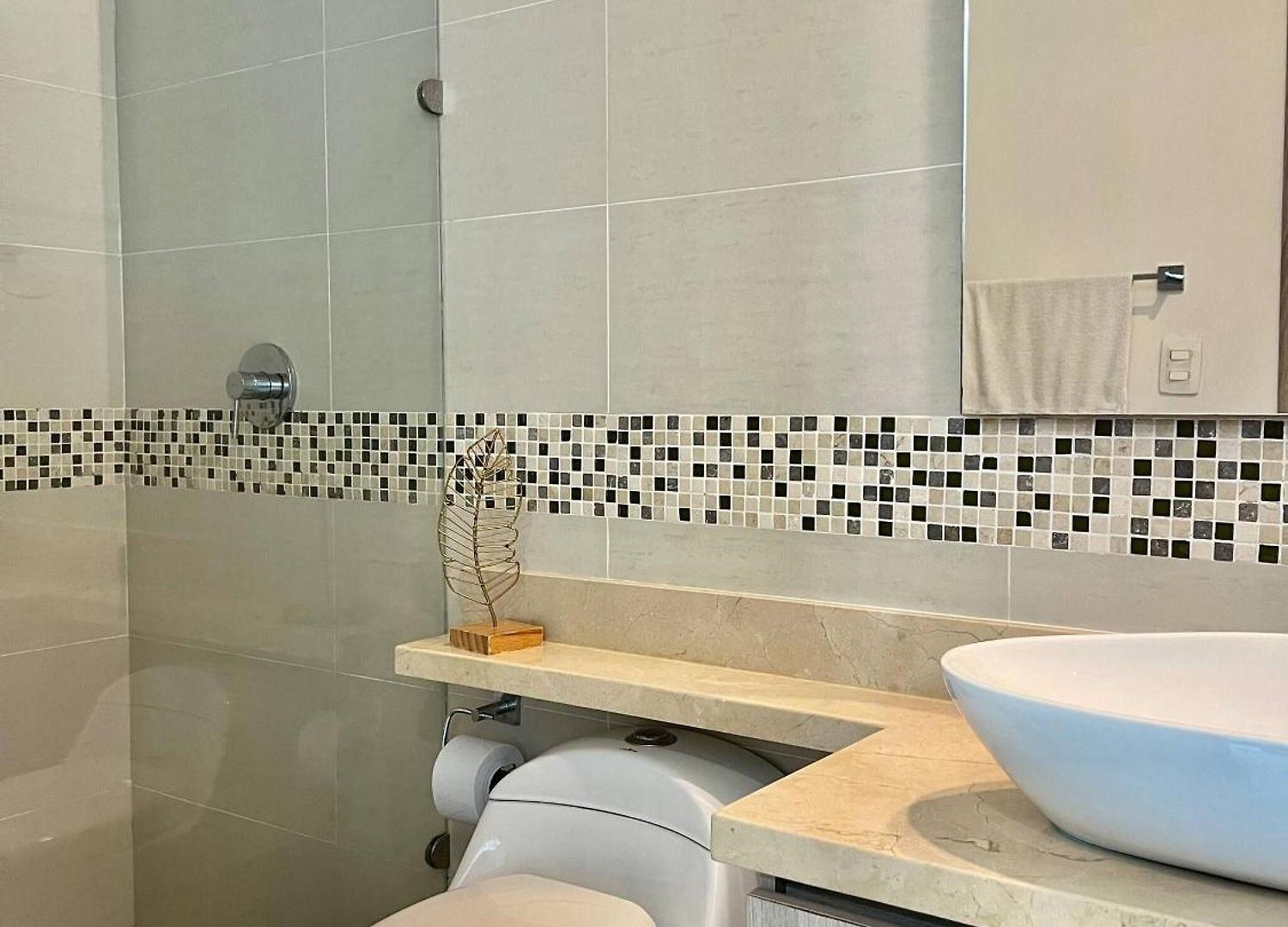 Palmetto Sunset Ocean Front Laguito 2903 *