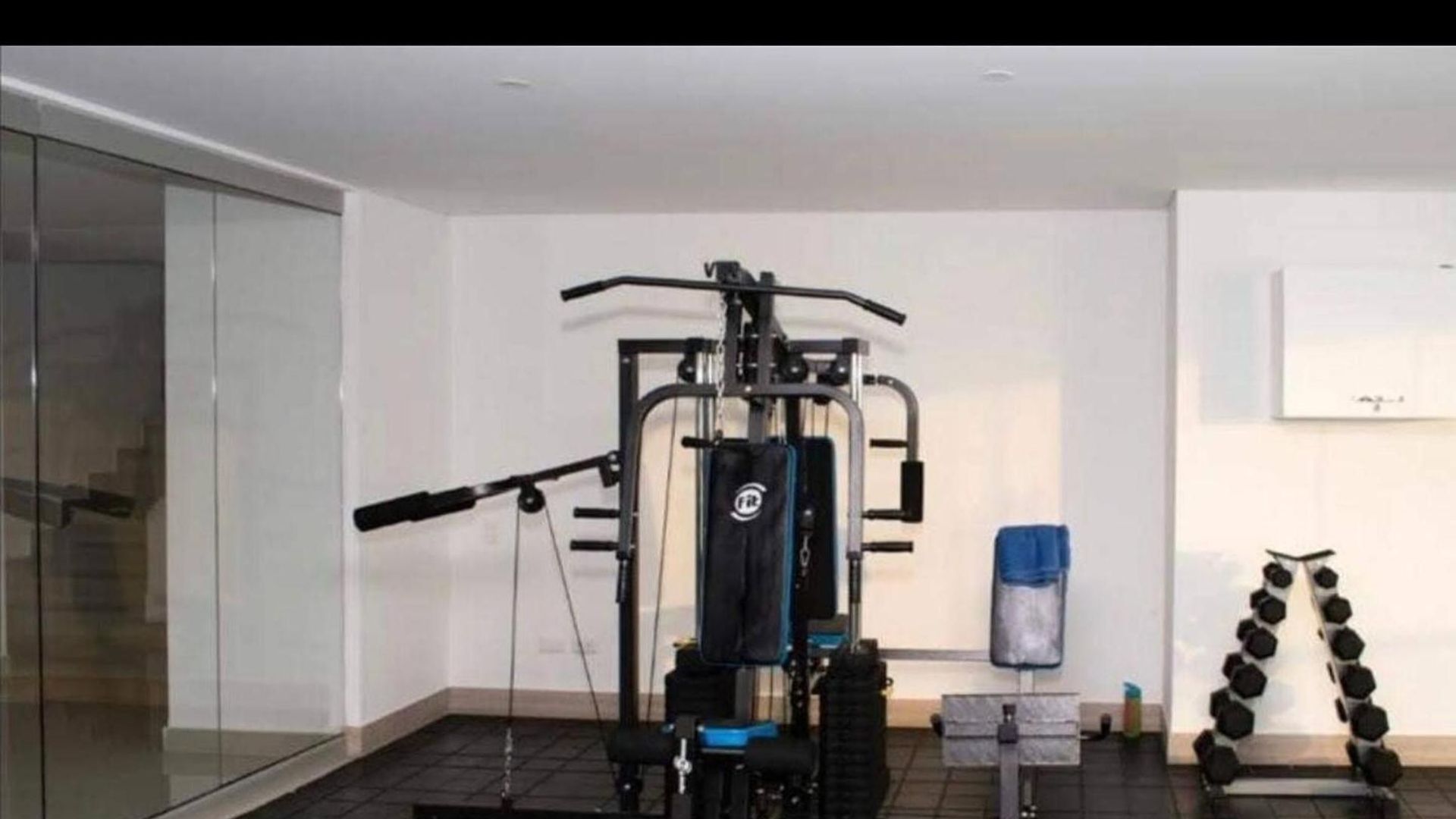 Palmetto Sunset Ocean Front Laguito 2903 Apartamento